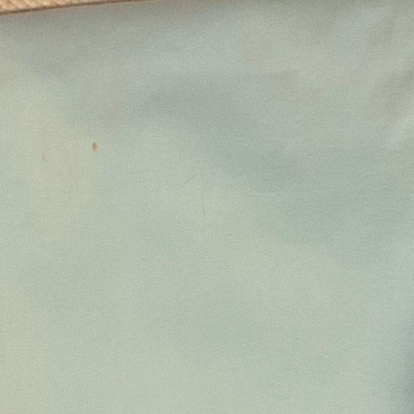 MISS ME SKINNY - Picture 6 of 9